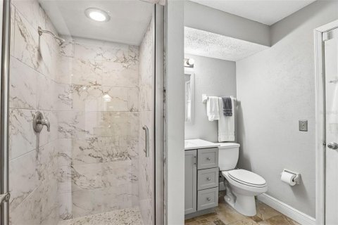 Villa ou maison à vendre à Valrico, Floride: 4 chambres, 227.24 m2 № 2322292 - photo 24