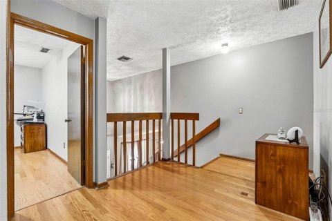 Villa ou maison à vendre à Valrico, Floride: 4 chambres, 227.24 m2 № 2322292 - photo 25
