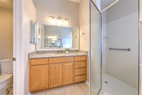 House in Valrico, Florida 4 bedrooms, 206.89 sq.m. № 2151420 - photo 22