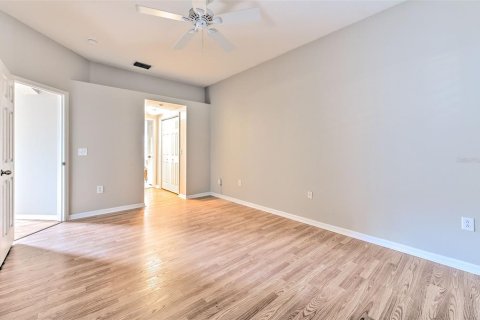 House in Valrico, Florida 4 bedrooms, 206.89 sq.m. № 2151420 - photo 19