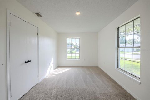 House in Orlando, Florida 3 bedrooms, 113.81 sq.m. № 1787344 - photo 26