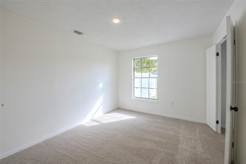 House in Orlando, Florida 3 bedrooms, 113.81 sq.m. № 1787344 - photo 22
