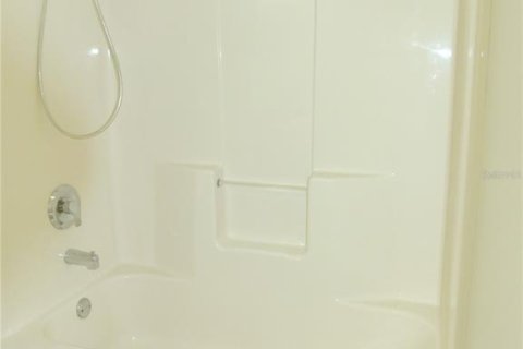 Condo in Okeechobee, Florida, 3 bedrooms  № 1735514 - photo 16
