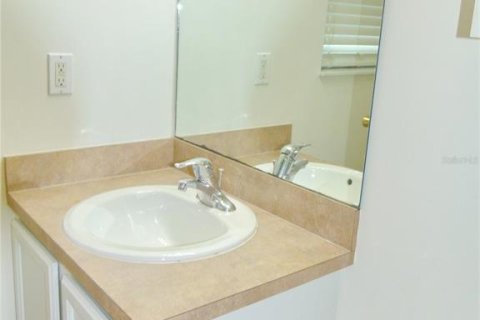 Condo in Okeechobee, Florida, 3 bedrooms  № 1735514 - photo 15