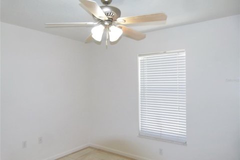 Condo in Okeechobee, Florida, 3 bedrooms  № 1735514 - photo 21