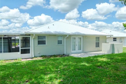 Condo in Okeechobee, Florida, 3 bedrooms  № 1735514 - photo 3