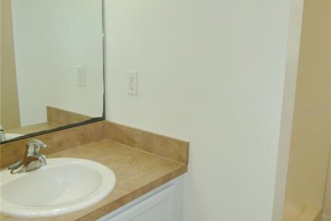 Condo in Okeechobee, Florida, 3 bedrooms  № 1735514 - photo 24