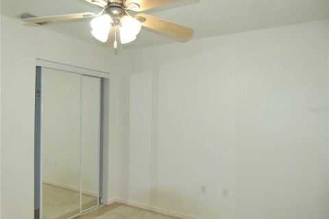 Condo in Okeechobee, Florida, 3 bedrooms  № 1735514 - photo 20