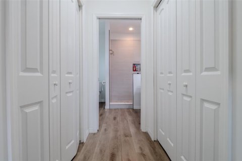 Купить виллу или дом в Спринг-Хилл, Флорида 8 комнат, 148.64м2, № 1805824 - фото 23