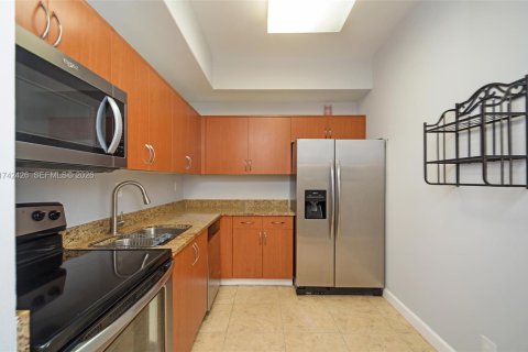 Condominio en venta en Aventura, Florida, 2 dormitorios, 98.66 m2 № 2186240 - foto 16