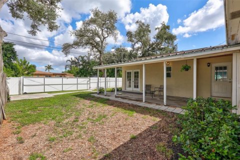 Casa en venta en Saint Petersburg, Florida, 3 dormitorios, 141.95 m2 № 2383685 - foto 21
