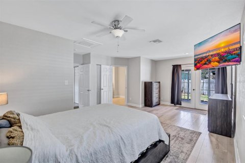 Casa en venta en Saint Petersburg, Florida, 3 dormitorios, 141.95 m2 № 2383685 - foto 17