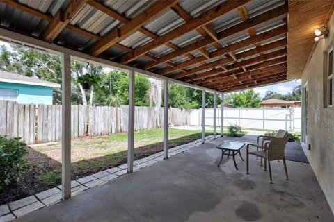 Casa en venta en Saint Petersburg, Florida, 3 dormitorios, 141.95 m2 № 2383685 - foto 19