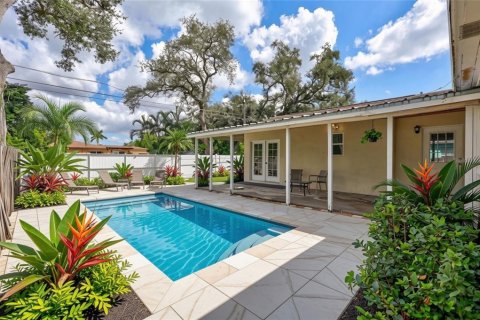 Casa en venta en Saint Petersburg, Florida, 3 dormitorios, 141.95 m2 № 2383685 - foto 22