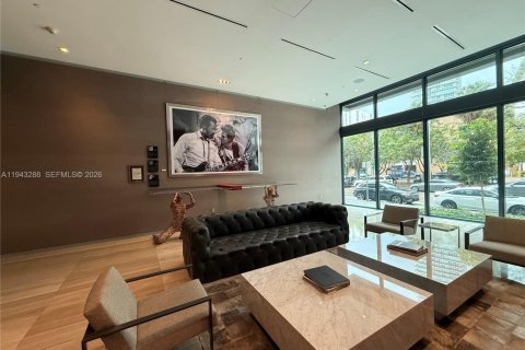 Condo in Miami, Florida, 1 bedroom № 2005321 - photo 29