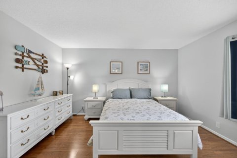 Condo in Jupiter, Florida, 1 bedroom  № 2082384 - photo 20