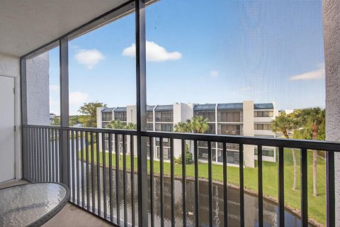 Condo in Jupiter, Florida, 1 bedroom  № 2082384 - photo 15
