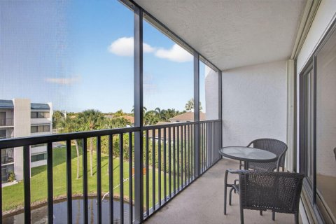 Condo in Jupiter, Florida, 1 bedroom  № 2082384 - photo 29