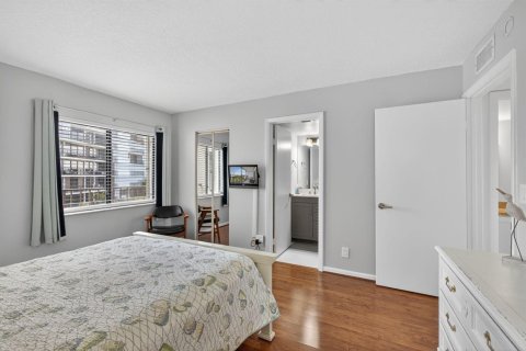 Condo in Jupiter, Florida, 1 bedroom  № 2082384 - photo 21