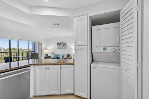 Condo in Jupiter, Florida, 1 bedroom  № 2082384 - photo 7