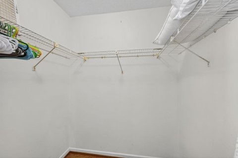 Condo in Jupiter, Florida, 1 bedroom  № 2082384 - photo 23