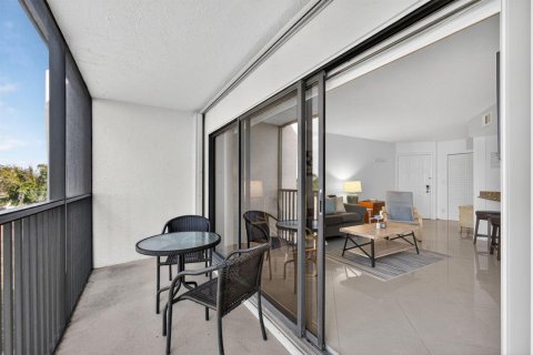 Condo in Jupiter, Florida, 1 bedroom  № 2082384 - photo 14