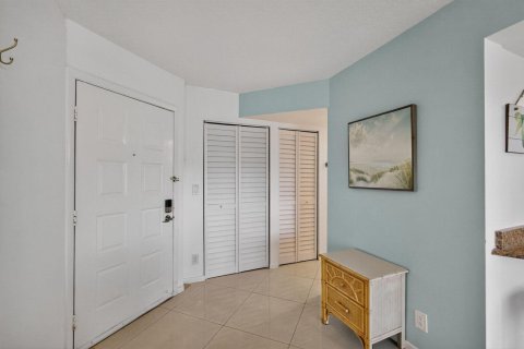 Condo in Jupiter, Florida, 1 bedroom  № 2082384 - photo 25