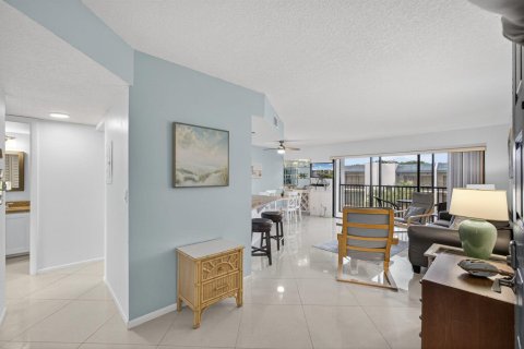 Condo in Jupiter, Florida, 1 bedroom  № 2082384 - photo 18