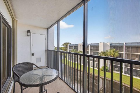 Condo in Jupiter, Florida, 1 bedroom  № 2082384 - photo 30