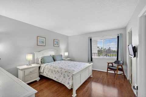 Condo in Jupiter, Florida, 1 bedroom  № 2082384 - photo 19