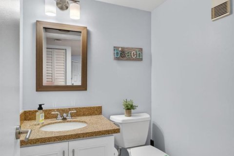 Condo in Jupiter, Florida, 1 bedroom  № 2082384 - photo 24