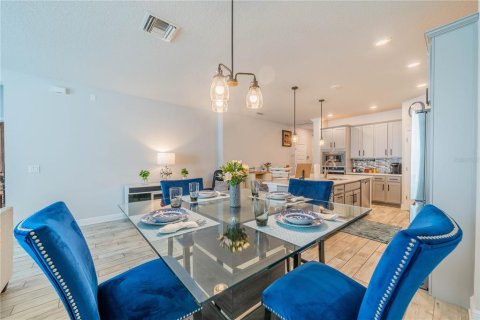 Villa ou maison à vendre à Bradenton, Floride: 3 chambres, 170.48 m2 № 2230481 - photo 16