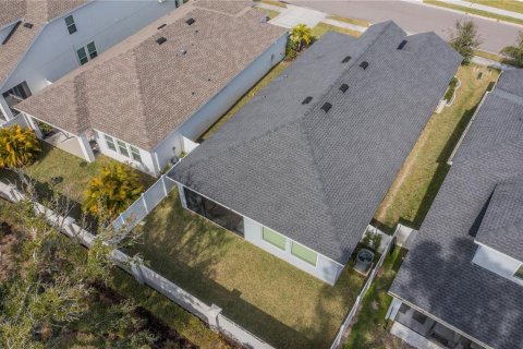 Villa ou maison à vendre à Bradenton, Floride: 3 chambres, 170.48 m2 № 2230481 - photo 29