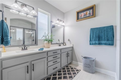 Villa ou maison à vendre à Bradenton, Floride: 3 chambres, 170.48 m2 № 2230481 - photo 21