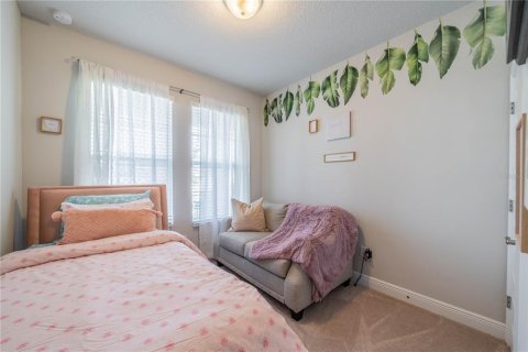 Villa ou maison à vendre à Bradenton, Floride: 3 chambres, 170.48 m2 № 2230481 - photo 25