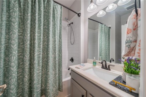 Villa ou maison à vendre à Bradenton, Floride: 3 chambres, 170.48 m2 № 2230481 - photo 24