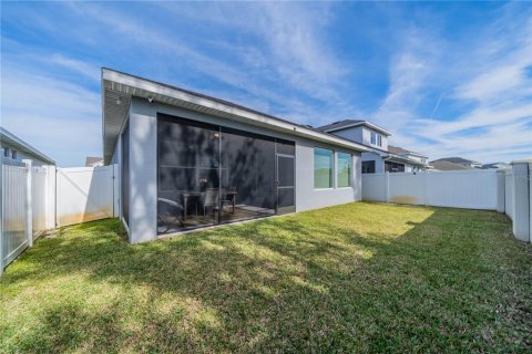 Villa ou maison à vendre à Bradenton, Floride: 3 chambres, 170.48 m2 № 2230481 - photo 6