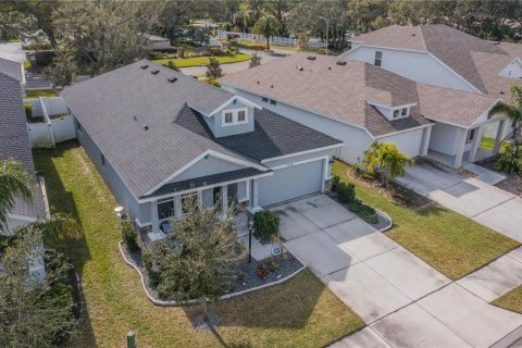 Villa ou maison à vendre à Bradenton, Floride: 3 chambres, 170.48 m2 № 2230481 - photo 3