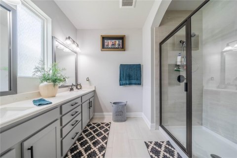 Villa ou maison à vendre à Bradenton, Floride: 3 chambres, 170.48 m2 № 2230481 - photo 20