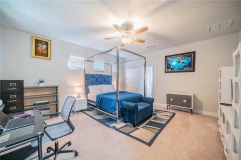Villa ou maison à vendre à Bradenton, Floride: 3 chambres, 170.48 m2 № 2230481 - photo 18