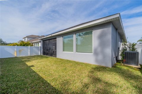Villa ou maison à vendre à Bradenton, Floride: 3 chambres, 170.48 m2 № 2230481 - photo 5