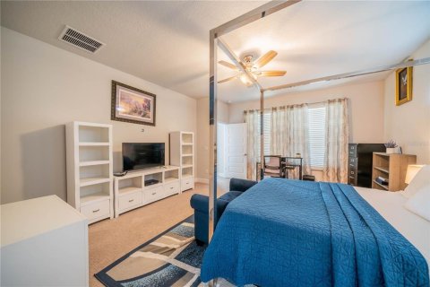 Villa ou maison à vendre à Bradenton, Floride: 3 chambres, 170.48 m2 № 2230481 - photo 19