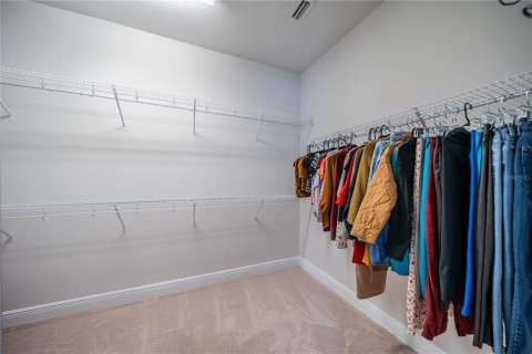 Villa ou maison à vendre à Bradenton, Floride: 3 chambres, 170.48 m2 № 2230481 - photo 22