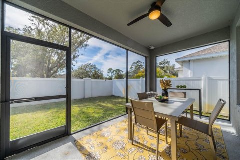 Villa ou maison à vendre à Bradenton, Floride: 3 chambres, 170.48 m2 № 2230481 - photo 7