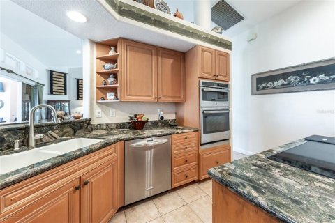 Villa ou maison à louer à Punta Gorda, Floride: 3 chambres, 252.14 m2 № 1554322 - photo 24