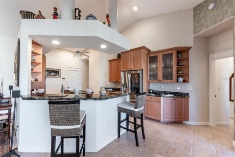 Villa ou maison à louer à Punta Gorda, Floride: 3 chambres, 252.14 m2 № 1554322 - photo 17