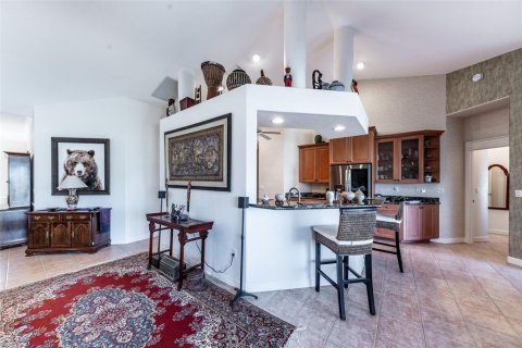 Villa ou maison à louer à Punta Gorda, Floride: 3 chambres, 252.14 m2 № 1554322 - photo 15