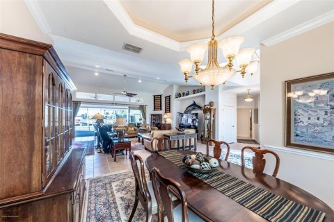 Villa ou maison à louer à Punta Gorda, Floride: 3 chambres, 252.14 m2 № 1554322 - photo 10