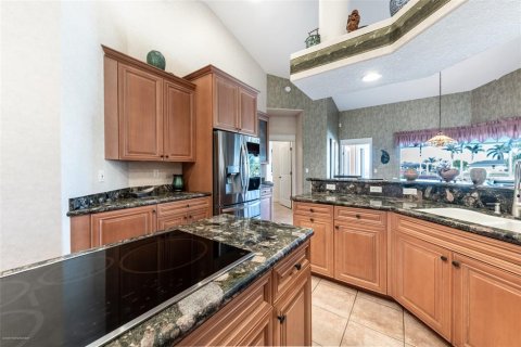 Villa ou maison à louer à Punta Gorda, Floride: 3 chambres, 252.14 m2 № 1554322 - photo 23