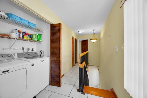 Купить кондоминиум в Дорал, Флорида 2 спальни, 129.32м2, № 1750410 - фото 30